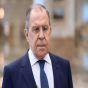 Lavrov Ermənistana gedəcək