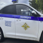 Mahaçqalada polisə hücum: Ölənlər var