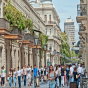 Çətin həyat şəraitində olan bütün şəxslər günərzi sosial xidmətlərlə əhatə olunacaq
