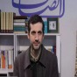 İran prezidentinin oğlu 