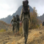 Türkiyə PKK-nın yaxın vaxtlarda tərk-silah olunacağını gözləyir