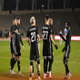 “Qarabağ”ın potensial rəqiblərinin sayı artdı