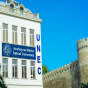 İqtisad Universitetinin ən yüksək keçid balları