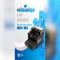 MEDAİ qəzetlərə dəstək üçün müsabiqə elan edir