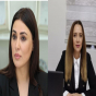 Kollecdə qalmaqal: Hüquqşünas direktordan şikayətçidir