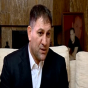 Füzuli Musayev məhkəmədə dindiriləcək