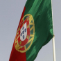 Portuqaliyadan 18 min əcnəbi deportasiya ediləcək