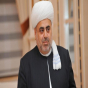 Allahşükür Paşazadə Türkiyəyə səfər edəcək