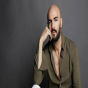 Soner Sarıkabadayı Bakıda konsert verəcək: Bilet qiymətləri