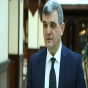 Deputat tədbiri başlamamış tərk edib: 