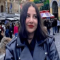 Jurnalist Ülviyyə Əli SAXLANILDI