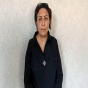 32 nəfəri aldadan Ülviyyə Balayeva cəza aldı: Digər şəxs öldü - Cinayət baş prokurorun qəbulunda açılmışdı