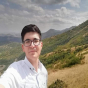 İctimai fəal Əhməd Məmmədli saxlanıldı