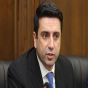 Erməni politoloq: “Paşinyan bu fürsətdən istifadə etməyə hazırlaşmır”
