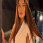 Tiktoker Mahirə insan alverində günahlandırılır