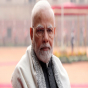 Hindistanın Baş naziri Narendra Modi xarici səfərlərini ləğv etdi