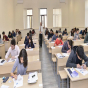 Azərbaycanda illik təhsil xərclərinin məbləği açıqlandı - QƏRAR - SİYAHI