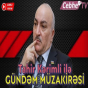 Tahir Kərimlinin partiyası qurultaya hazırlaşır: Sədr kim olacaq?