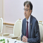 Pakistan Azərbaycanın dəstəyini yüksək qiymətləndirir