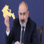 Ermənistan dövləti ləğv olunur? – “İrəvanın Azərbaycana qaytarılması...”