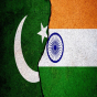Hindistan və Pakistan niyə müharibə edir?
