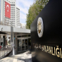Türkiyə Hindistanın hücumunu pisləyib