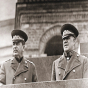 Qəribəliklərlə dolu ilk Qələbə Paradı: Stalin onu at belində qəbul etməli idi, amma...