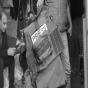 Qəzzada daha bir jurnalist öldü