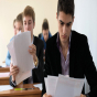 Azərbaycanda ən bahalı ixtisaslar - SİYAHI
