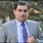 Rüfət Səfərovun işi məhkəməyə göndərilir