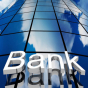 Bankların müştəri bazası 8 % artıb
