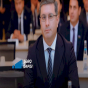 Dünən təyin olunan nazir bu gün işdən çıxarılıb? - Azərbaycanda maraqlı olay