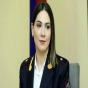 Ermənistan Azərbaycanın şərtini bu müddətdə yerinə yetirəcək