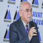 Hökumət Müsavat Partiyasına pul ayırdı