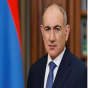 Paşinyan: “Moskvaya gedirəm”