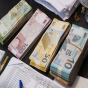 Naxçıvanda aktiv vergi ödəyicilərinin sayı 20 %-ə yaxın artıb