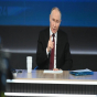 Putin onlara xəbərdarlıq etdi