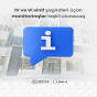 Məktəblərdə monitorinq keçiriləcək