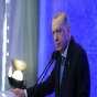 Ərdoğan Ankarada İraqın Baş naziri ilə regional və qlobal məsələləri müzakirə edəcək