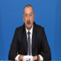 İlham Əliyev Qələbə Paradına qatılmayacaq