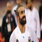 Rafael Ağayev əməliyyat olundu