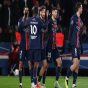PSJ-nin qalib gəlməsi “Qarabağ”a sərf edəcək