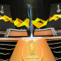 Bu gün UEFA Avropa Liqasında finalçılar müəyyənləşəcək