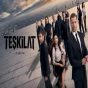 “Teşkilat”ın aqibəti bəlli oldu