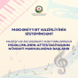Musiqi müəllimlərinin attestasiyasının növbəti mərhələsinə başlanılır