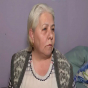 Azərbaycanda övladlığa götürülən qız anasını evdən çıxardı - VİDEO