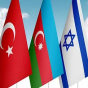 İsrail və Türkiyə Bakıda danışıqlara başlayır