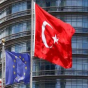 Türkiyənin Aİ-yə üzvlük prosesi donduruldu