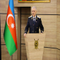 Bakı şəhər prokuroru: 