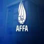 AFFA iki futbolçunu 4: bir məşqçini 5 oyunluq cəzalandırıb